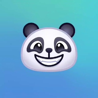 Логотип @diskaunter_chat - Ozon Мебель для ванной по РФ