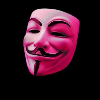 Логотип @diskblack - BLACK схемы