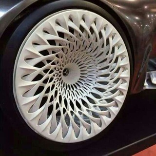 Логотип @diski_na_lyuboy_vkus - ДИСКИ НА ЛЮБОЙ ВКУС