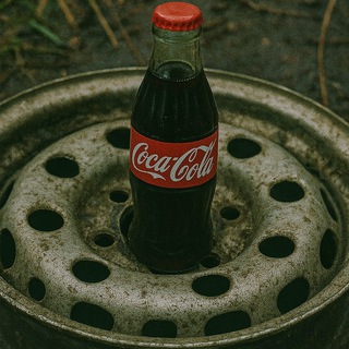 Логотип @diskicola - ДИСКИ КОЛА