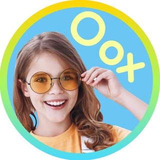 Логотип @disko_deti - Детская дискотека