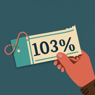 Логотип @diskont_master - Дисконт Мастер: Акции, Скидки, Промокоды и Обзоры Товаров и Курсов