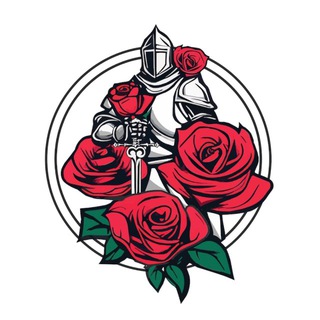 Логотип @diskontcentrroz - Дисконт Центр Роз