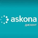 Логотип @diskontmoonkrasnodar - Дисконт Краснодар
