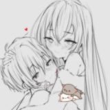 Логотип @diskordik - дискордик