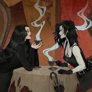 Логотип @diskret_ochka - Дискрет очка