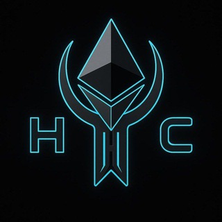 Логотип @diskusipemburuairdrop - Airdrop HIC chat