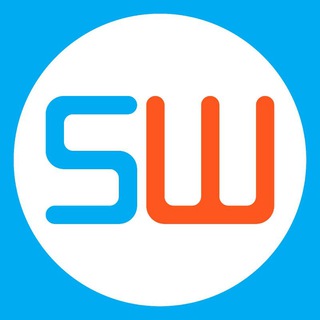 Логотип @diskusiseminar - PEJUANG SEMINAR & WORKSHOP