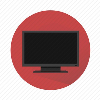 Логотип @diskusitv - Diskusi TV  LCD LED PLASMA