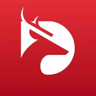 Логотип @disliveaud - Dislive.me Audios Backup