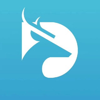 Логотип @dislivevid - Dislive.me Videos Backup