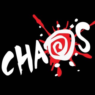 Логотип @dislocazionementale - 🎄Dislocazione 🤯 Mentale | Chaos 🤪