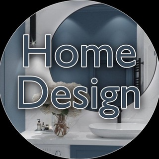 Логотип @dismagaz - DISIGNMagazine