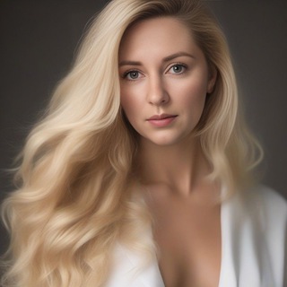 Логотип @dismarkt - Ксения Стегалина СМО Дирекция по маркетингу