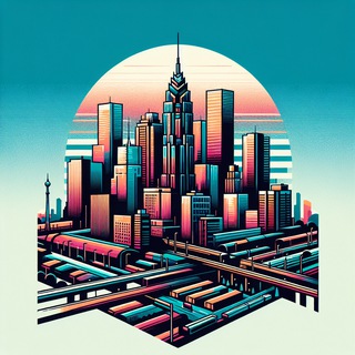 Логотип @dismissedvibes - У деканата