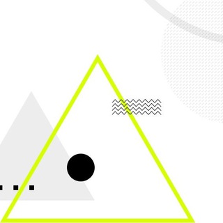 Логотип @dismysli - Диз-мысли