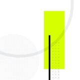 Логотип @dismyslichat - Диз-мысли Chat