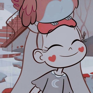 Логотип @disney_011 - ᴅɪsɴᴇʏ.ᴍɪʀ 2☀️🌸