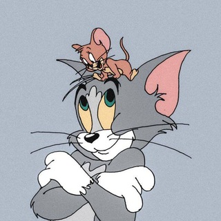 Логотип @disney_arts - ᗪIՏᑎᗴY ᗩᖇTՏ