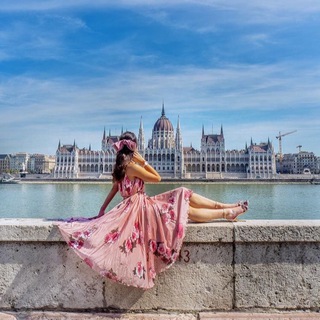 Логотип @disney_girlschat - 🏰Disney girls🎠💛Chat group
