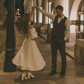 Логотип @disney_grlis9 - 💙Chat💙