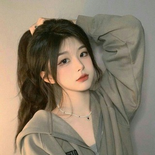 Логотип @disney_land_09 - Soft girls🫶