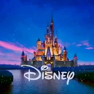 Логотип @disney_malikalari7 - DISNEY MALIKALARI