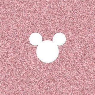 Логотип @disney_multfilms - Disney.world