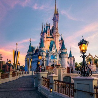 Логотип @disney_o5 - _𝑫𝒊𝒔𝒏𝒆𝒚𝒍𝒂𝒏𝒅_✨