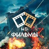 Логотип @disney_pictures - ФИЛЬМЫ |HD|