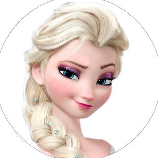 Логотип @disneyforkids - ❄️ Disney World 🏰