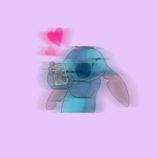 Логотип @disneyland_10 - 🧸𝐃𝐈𝐒𝐍𝐄𝐘𝐋𝐀𝐍𝐃🌸(𝑶𝒓𝒊𝒈𝒊𝒏𝒂𝒍)