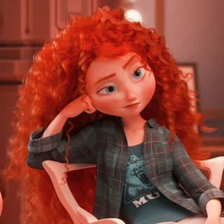 Логотип @disneymylovee - 𝐃𝐢𝐬𝐧𝐞𝐲