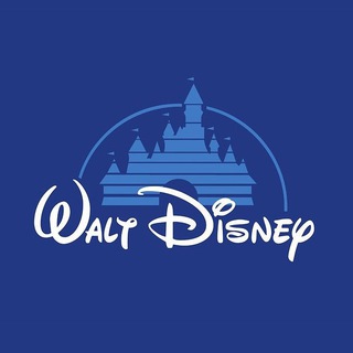 Логотип @disneymyltfilmi - Дисней Мультфильмы