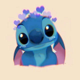 Логотип @disneypg - Красивые фоточки💖