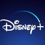 Disney Plus Latinoamérica