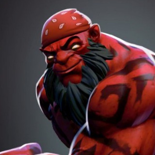 Логотип @diso24 - Пристанище работяг