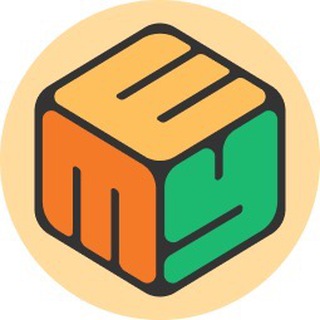 Логотип @diso_shmu - Школа молодого учителя