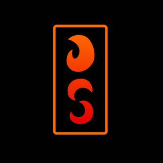 Логотип @disobedient_studio - DISOBEDIENT STUDIO