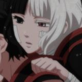 Логотип @disocial - Abc