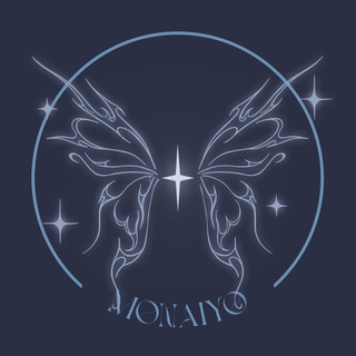 Логотип @disocordprofile - Discord Profile