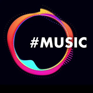 Логотип @disokaiff - Music