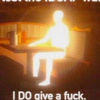 Логотип @disorderpreorder - Расстройство и предзаказы