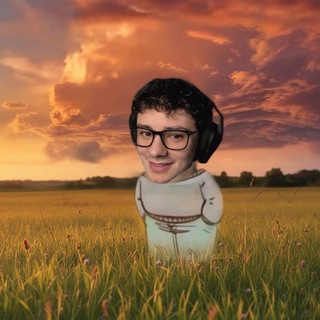 Логотип @disowned_mlbb - DISOWNED MLBB