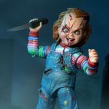 Логотип @dispa666 - dispa666