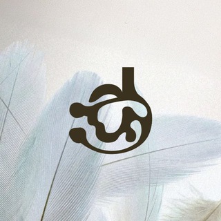 Логотип @dispard_auction - dispar:d