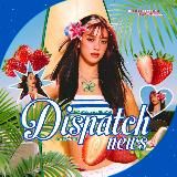 ⛄️диспач🎄