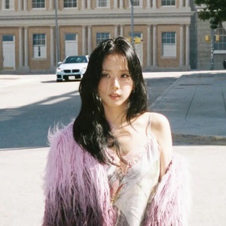 Логотип @dispatch_rus - DISPATCH | K-POP NEWS | KOREA | KDRAMA | KOREAN NEWS | NEWS