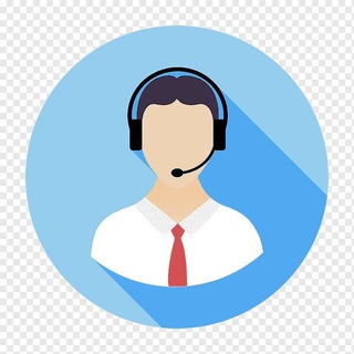 Логотип @dispatcherdokuchayevsk - Диспетчерская служба администрации г.о. Докучаевск