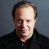 Логотип @dispenza_ru - ДЖО ДИСПЕНЗА